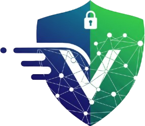 VPN Promotion Logo